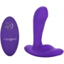 CalExotics Remote Pinpoint Pleaser - вибромассажер простаты, 7.25x3.25 см: Для кого Для мужчин