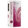 Вибратор Femintimate Dual Massager: Для кого Для женщин