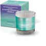 Массажная свеча DONA Scented Massage Candle Sinful Spring NAUGHTY (135 гр): Особенности С ароматом, С феромонами