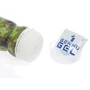 Genmu-H-bomb - мастурбатор 16x6.8 см: Матеріал гель