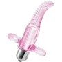 Вібро стимулятор клітора Vibro Finger, BI-014078