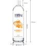 Гель-лубрикант з ароматом манго MAI BTB Water Based Lubricant MANGO, 250 ml: Основа Водная