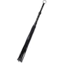 Флогер Toyfa Anonymo Flogger №0005: Виробник Toyfa