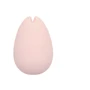 Мини-вибратор IROHA SAKURA, раздвоенный кончик, 5 режимов, перезаряжаемый