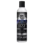 Обезболивающая смазка с запахом спермы Jizz Cum Scented Desensitizing Lube, 244 мл.