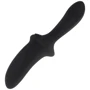 Nexus - Sceptre Rotating Prostate Probe масажер простаты, 9.7x3.45 см