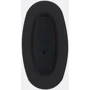 Вибромассажер простаты Nexus G-Play Plus S Black: Для кого Для мужчин