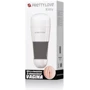 Вагина-мастурбатор LYBAILE Pretty Love KITTY, BM-00900T49NN-3 фото 6
