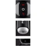 Мастурбатор Pipedream PDX Elite - Moto Milker (PDRD546): Призначення  Автоматический