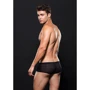 Мужские трусы Microfiber Trunk, S/M фото 2