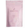 Розовая соль для ванны с маслом семян каннабиса HighOnLove Sensual Bath Salt, 500 г