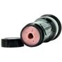 Мастурбатор Fleshlight GO Surge: Тип Вагина