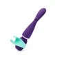 Потужний універсальний вибромассажер We-Vibe Wand, 30,9х5 см фото 7
