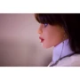Реалистичная секс-кукла Dreamdoll Таня фото 29