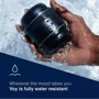 Мастурбатор Arcwave Voy Compact Stroker: Для кого Для мужчин