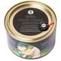 Соль для ванны Shunga Oriental Crystals Bath Salts ORGANIC - Lotus Flower (600 г) соль Мертвого моря фото 8