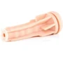 Мастурбатор Fleshlight Girls: Asa Akira Dragon (SIGNATURE COLLECTION): Материал Киберкожа