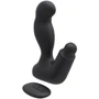 Массажер простаты Nexus Max 20 Waterproof Remote Control Unisex Massager