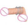 Набор из 2 эрекционных колец Orion Cock Ring Set: Производитель Orion