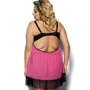 ANS Carinola эротический беби долл, XL/XXL фото 3
