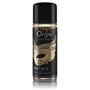 Набор масел для тантрического массажа Orgie – Tantric Mini Size Collection (3х30 мл), увлажнение: Эффект Возбуждающий