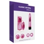 Набор Classic Crystal Couples Kit Kinx фото 4