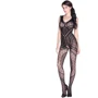 Бодістокінг NDS w408 One Size Вlack (23261)