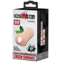Мастурбатор LYBAILE Crazy Bull - Louise Extra Orgasm Experiens (BM-009220U): Глубина, см 14
