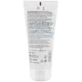 Лубрикант для секс-игрушек JUST GLIDE Toy Lube, 50 мл: Для кого Унисекс