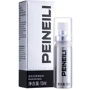 Пролонгатор Peineili 00856 (22756)