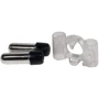 Кольцо эрекционное с вибрацией You2Toys Smart Tickler Cock Ring