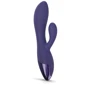 Вибратор-кролик Love To Love FUNKY BUNNY - Midnight Indigo
