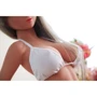 Мини секс-кукла Lovedoll Ricci 100 см фото 7