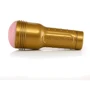 Мастурбатор Fleshlight STU Value Pack: Для кого Для мужчин