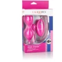 CalExotics Remote Dual Motor Kegel System вагінальні кульки з дистанційним управлінням фото 10