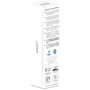 Интерактивный вибростимулятор точки G Kiiroo Pearl 3 Purple: Тип и форма Вибромассажер