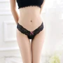 Эротические трусики NDS 9005 Black S/M (23794): Для кого Для женщин