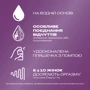 Інтимна гель-змазка Durex Intense Orgasmic 10 мл: Тип Вагінальні