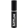 Сужающий вагинальный крем Shots - Intimate Tighten Cream (5 ml)