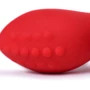 Вибростимулятор простаты ToDo By Toyfa Vibrating Prostate Massager Proman: Тип Массажеры простаты