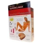Мастурбатор вагіну та анус з вібрацією BOSS - Vagina & Anus Vibrating, BS6700091: Призначення  Классический