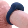 Ерекційне кільце Satisfyer Power Ring: Виробник Satisfyer