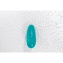 Вакуумний кліторальний стимулятор Womanizer Starlet 3 Turquoise: Призначення Вакуумні