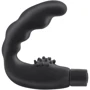 Pipedream Anal Fantasy Collection Vibrating Reach Around масажер простати, 10.75x3.2 см