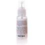 Спрей для очищення інтимних товарів Toy Cleaner Boss Series, 50 ml: Виробник BOSS