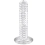 Мастурбатор Dorcel Sexpresso: Диаметр, см 8.3