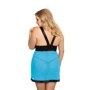 Комплект Anais Liessa, XL / XXL фото 5