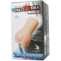 Мастурбатор-анус Crazy Bull - Realistic 3D Life-Like ASS Water lubricant (BM-009194K): Назначение Классический