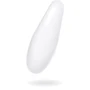 Мини-вибратор для клитора Satisfyer Layons White Temptation: Тип и форма Мини-вибраторы