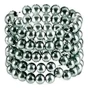 Кільце з намистин California Exotic Novelties Ultimate Stroker Beads